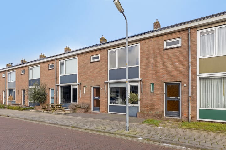 Foto 34 van Heinsiusstraat 194