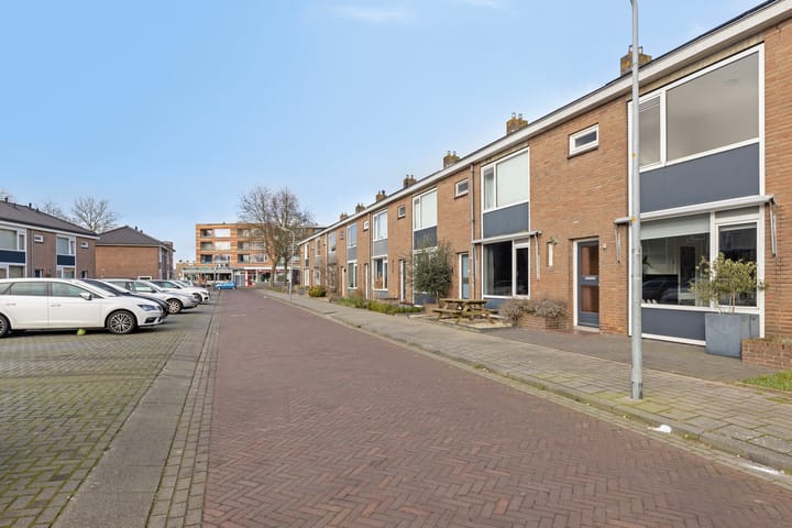 Foto 35 van Heinsiusstraat 194