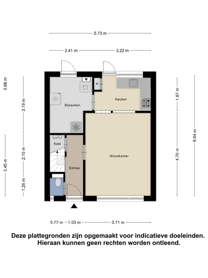 Foto 37 van Heinsiusstraat 194