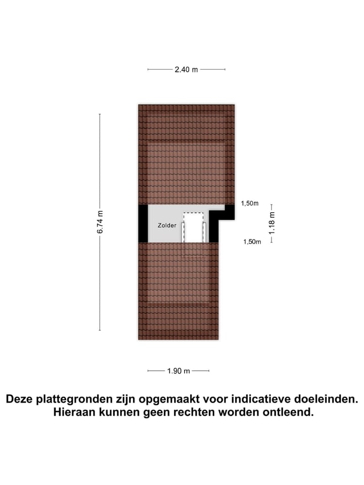 Foto 40 van Heinsiusstraat 194