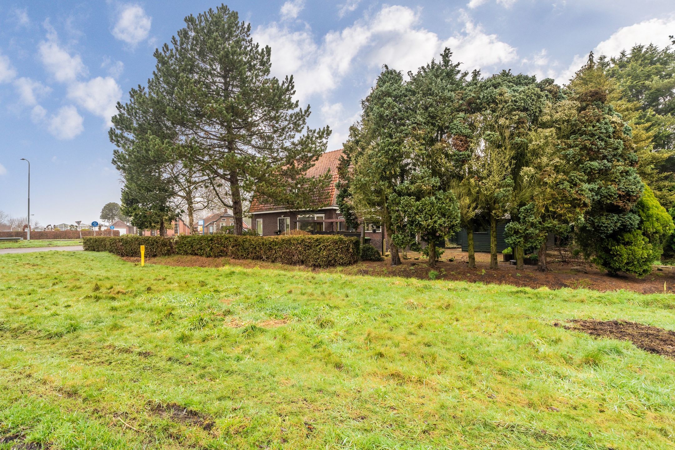 Foto 6 van Noordbroeksterstraat 59