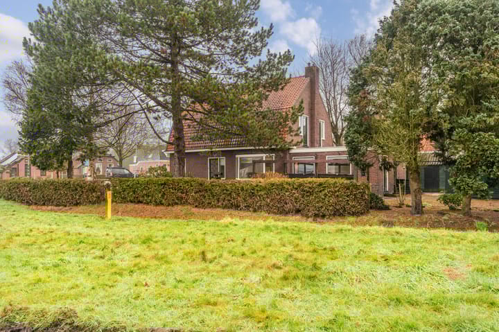 Photo 7 of Noordbroeksterstraat 59