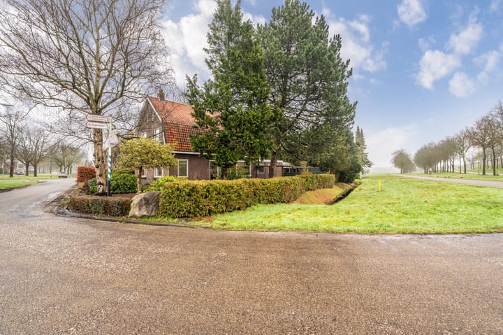 Photo 8 of Noordbroeksterstraat 59