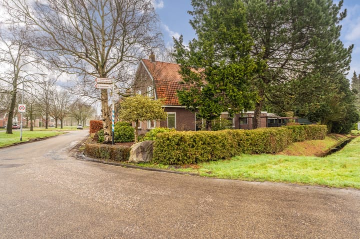 Photo 9 of Noordbroeksterstraat 59