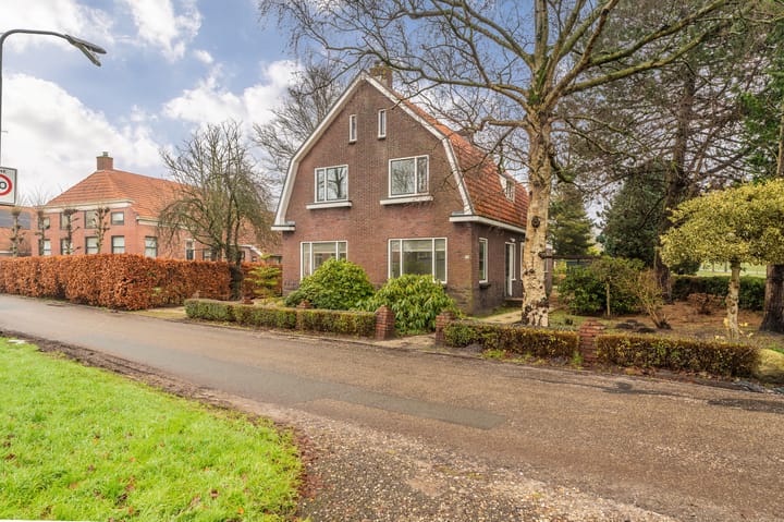 Photo 11 of Noordbroeksterstraat 59