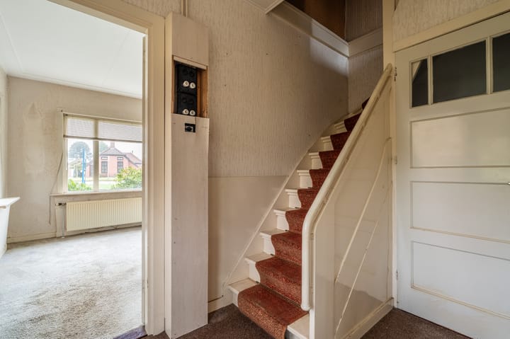 Photo 18 of Noordbroeksterstraat 59