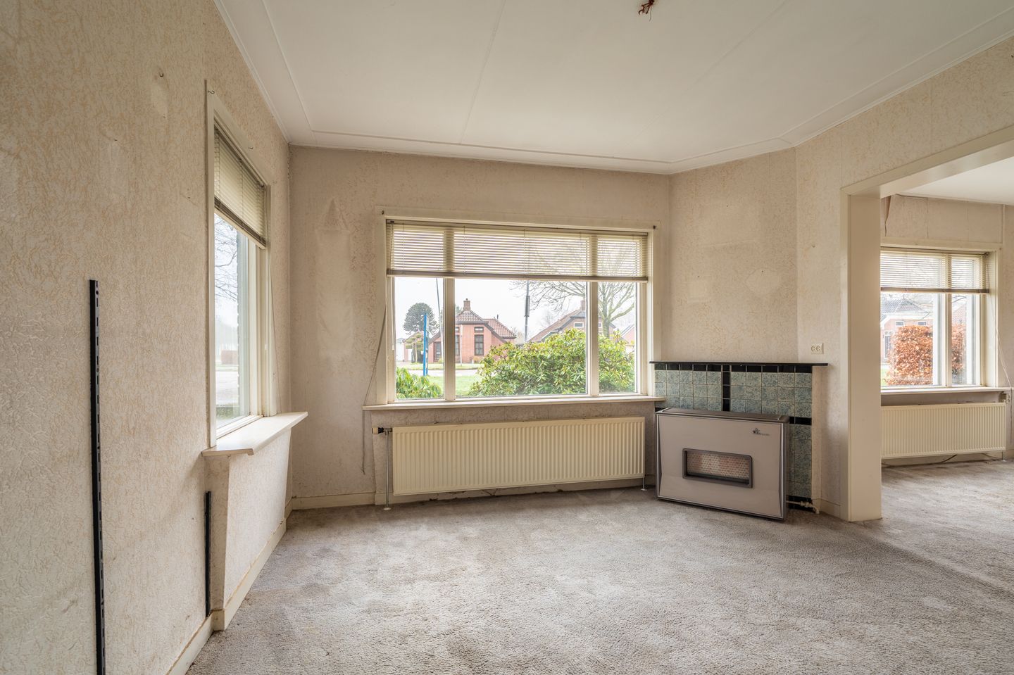 Foto 19 van Noordbroeksterstraat 59