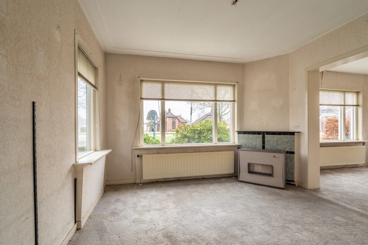 Photo 19 of Noordbroeksterstraat 59