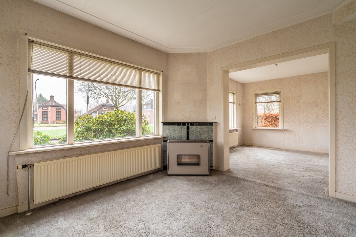 Foto 20 van Noordbroeksterstraat 59