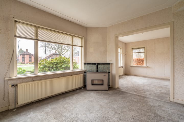 Photo 20 of Noordbroeksterstraat 59