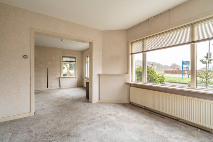 Photo 22 of Noordbroeksterstraat 59