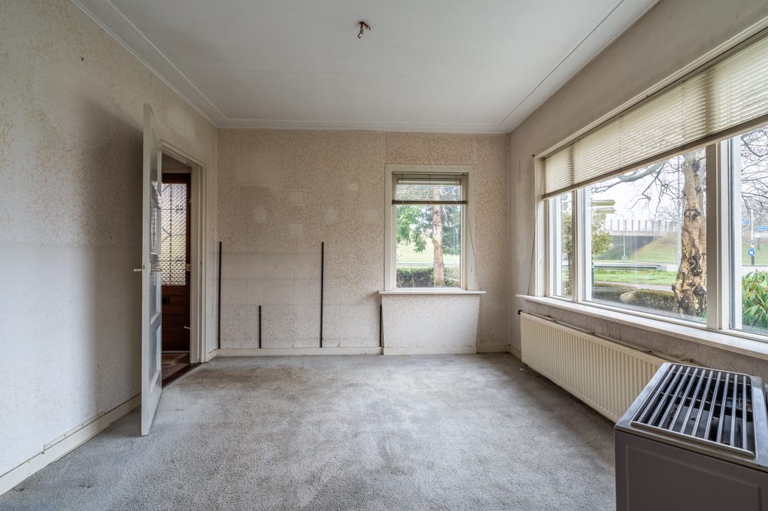 Foto 23 van Noordbroeksterstraat 59