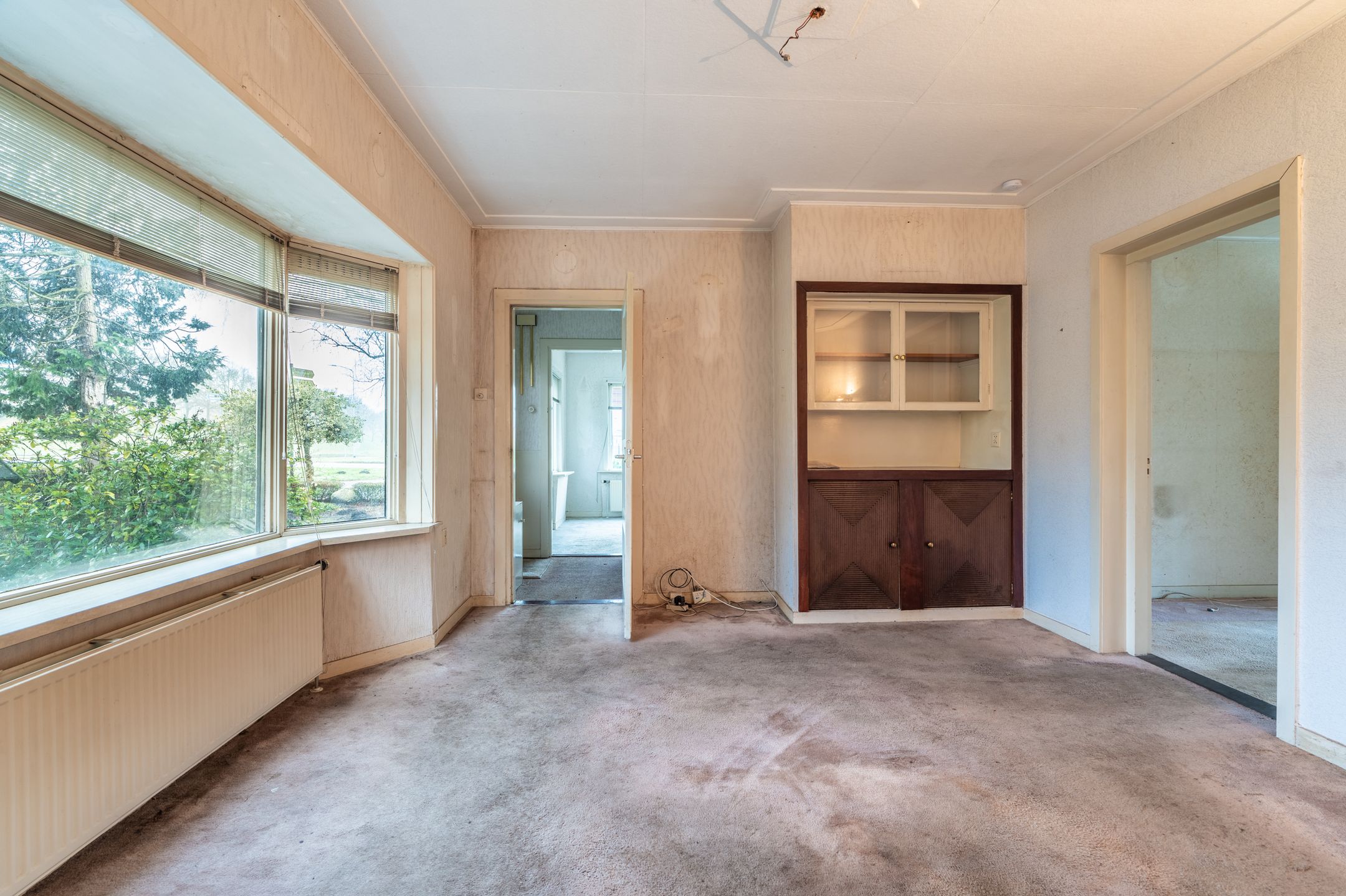 Foto 24 van Noordbroeksterstraat 59