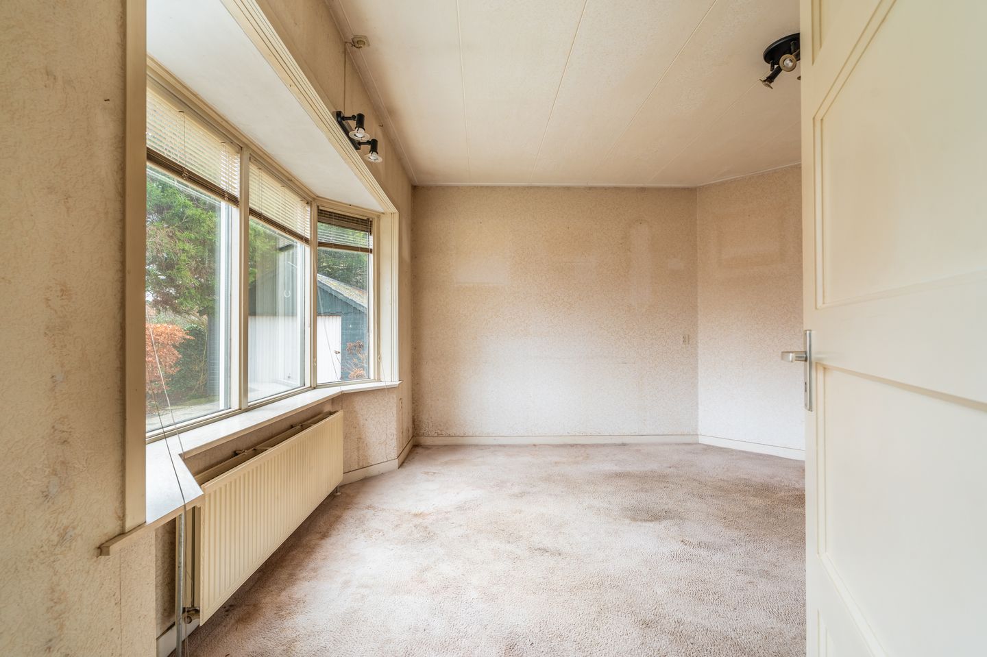 Foto 25 van Noordbroeksterstraat 59