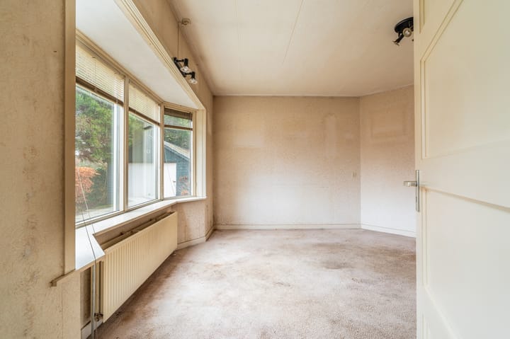 Photo 25 of Noordbroeksterstraat 59