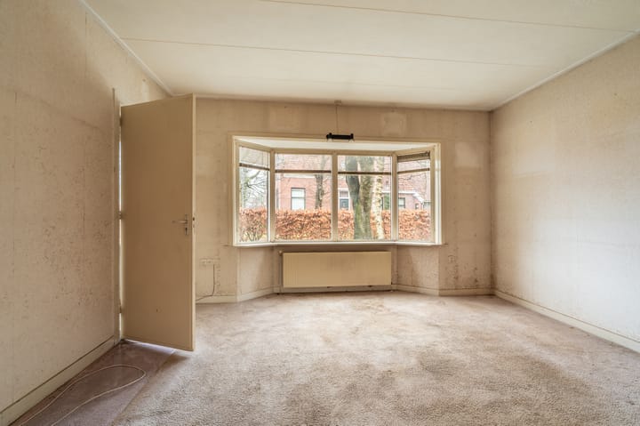 Photo 26 of Noordbroeksterstraat 59