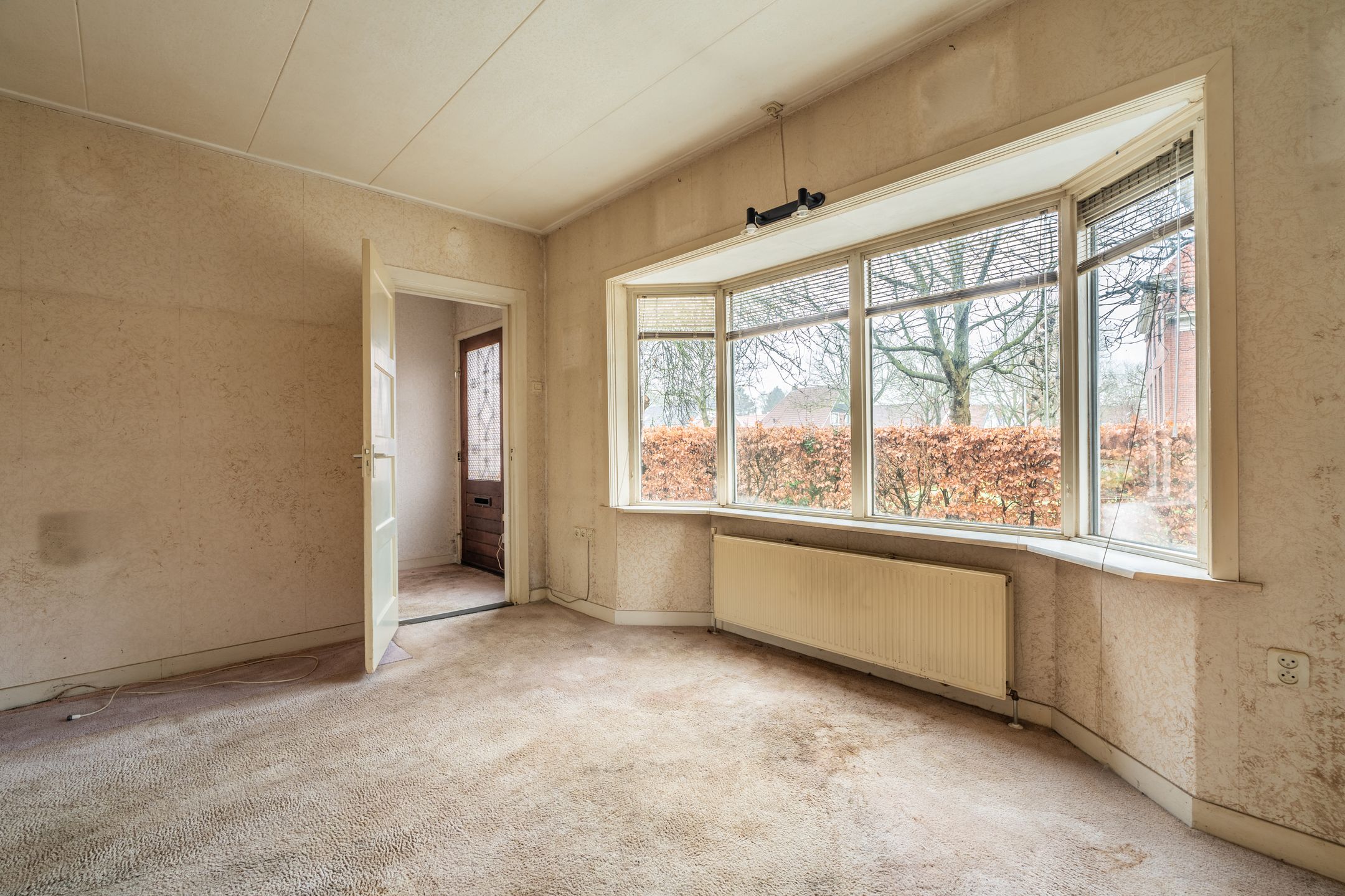 Foto 27 van Noordbroeksterstraat 59