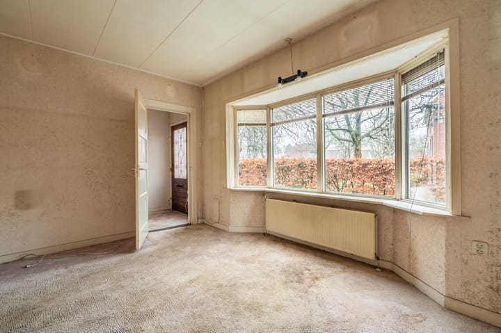 Photo 27 of Noordbroeksterstraat 59