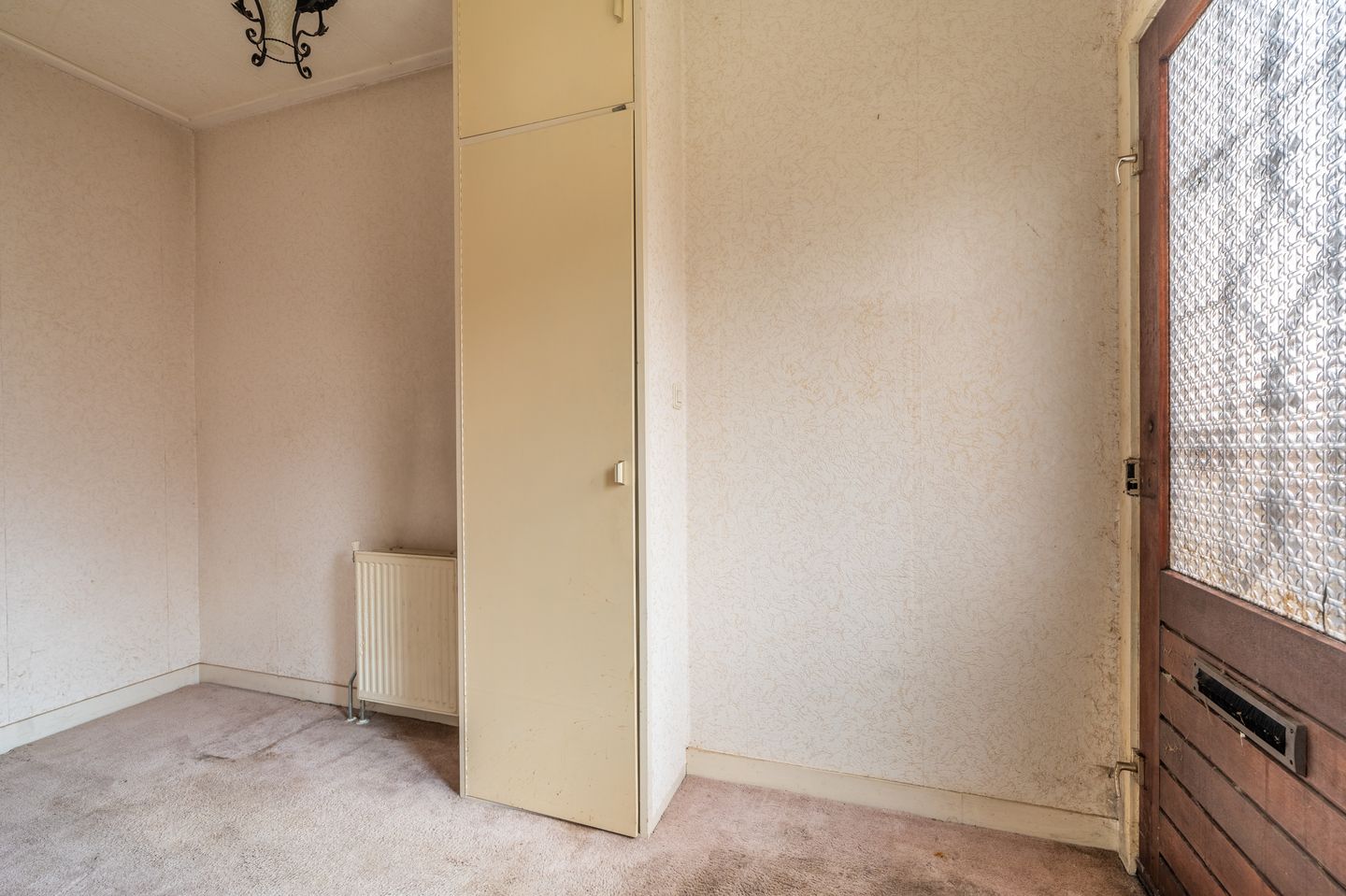 Foto 29 van Noordbroeksterstraat 59