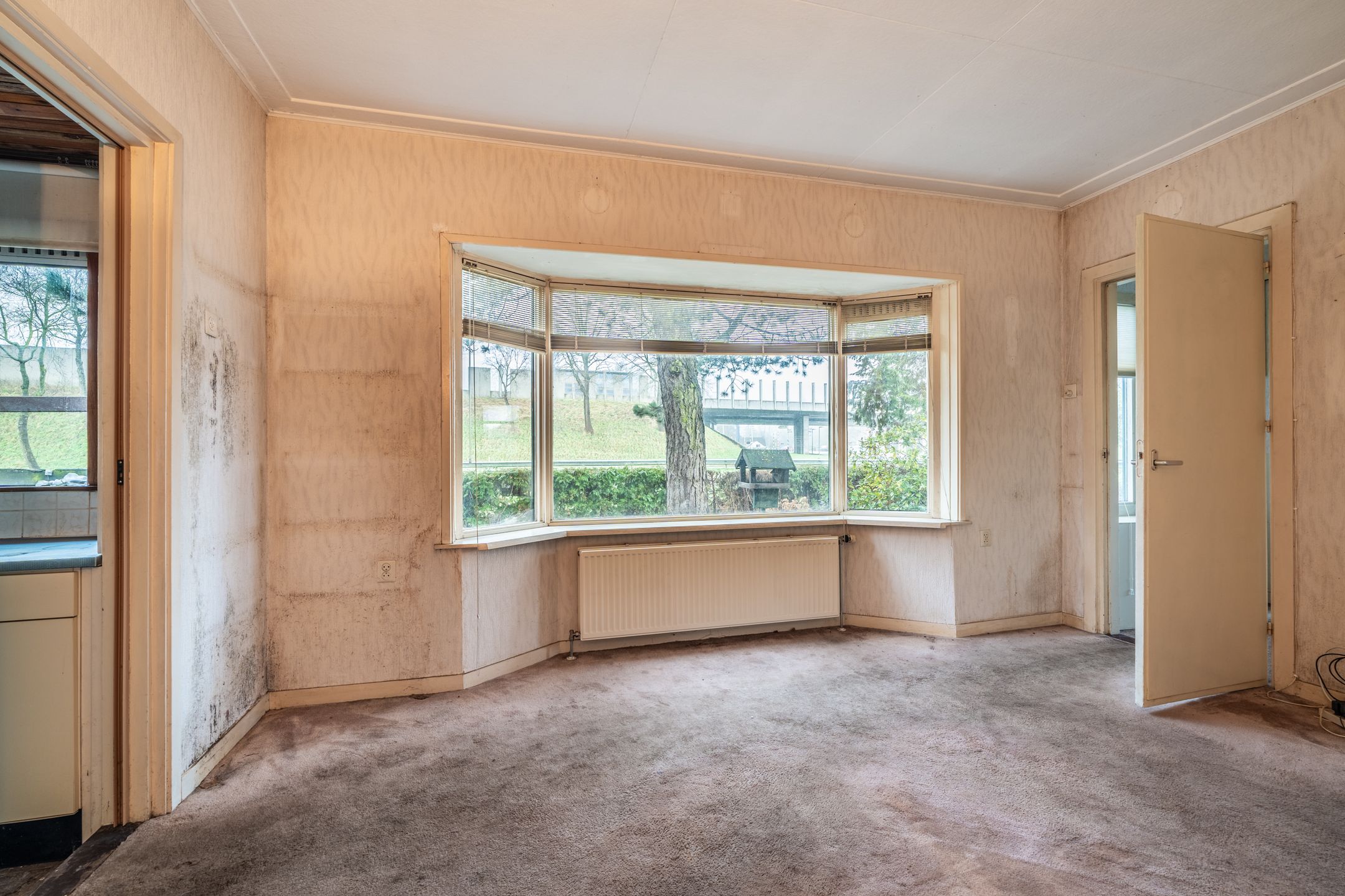 Foto 30 van Noordbroeksterstraat 59