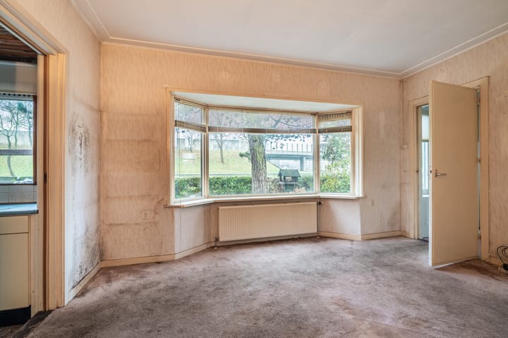 Photo 30 of Noordbroeksterstraat 59