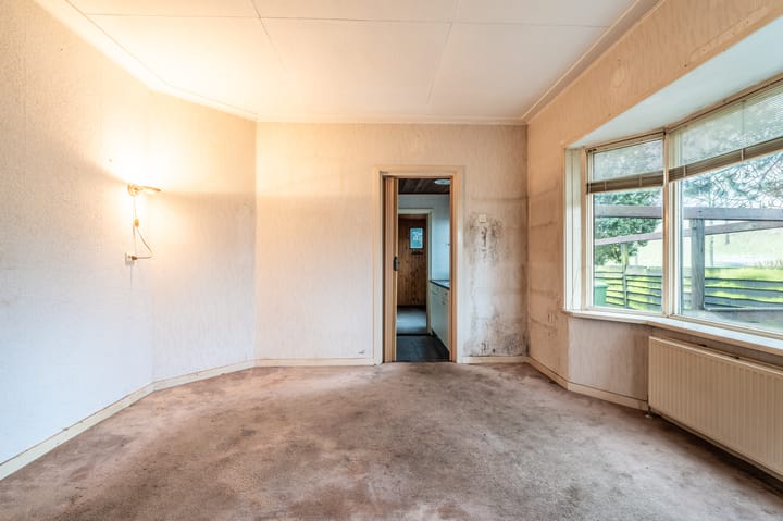 Photo 31 of Noordbroeksterstraat 59