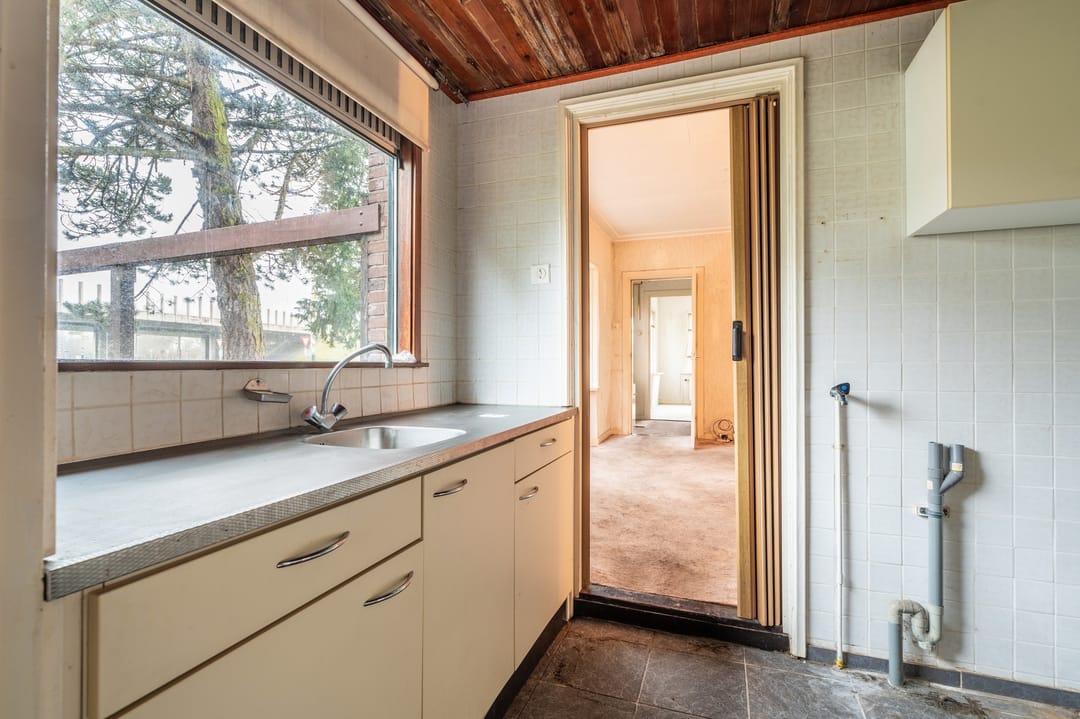 Foto 32 van Noordbroeksterstraat 59