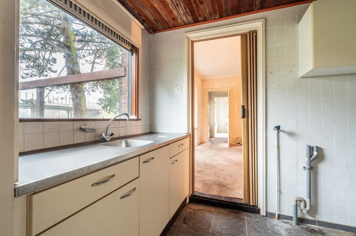 Photo 32 of Noordbroeksterstraat 59