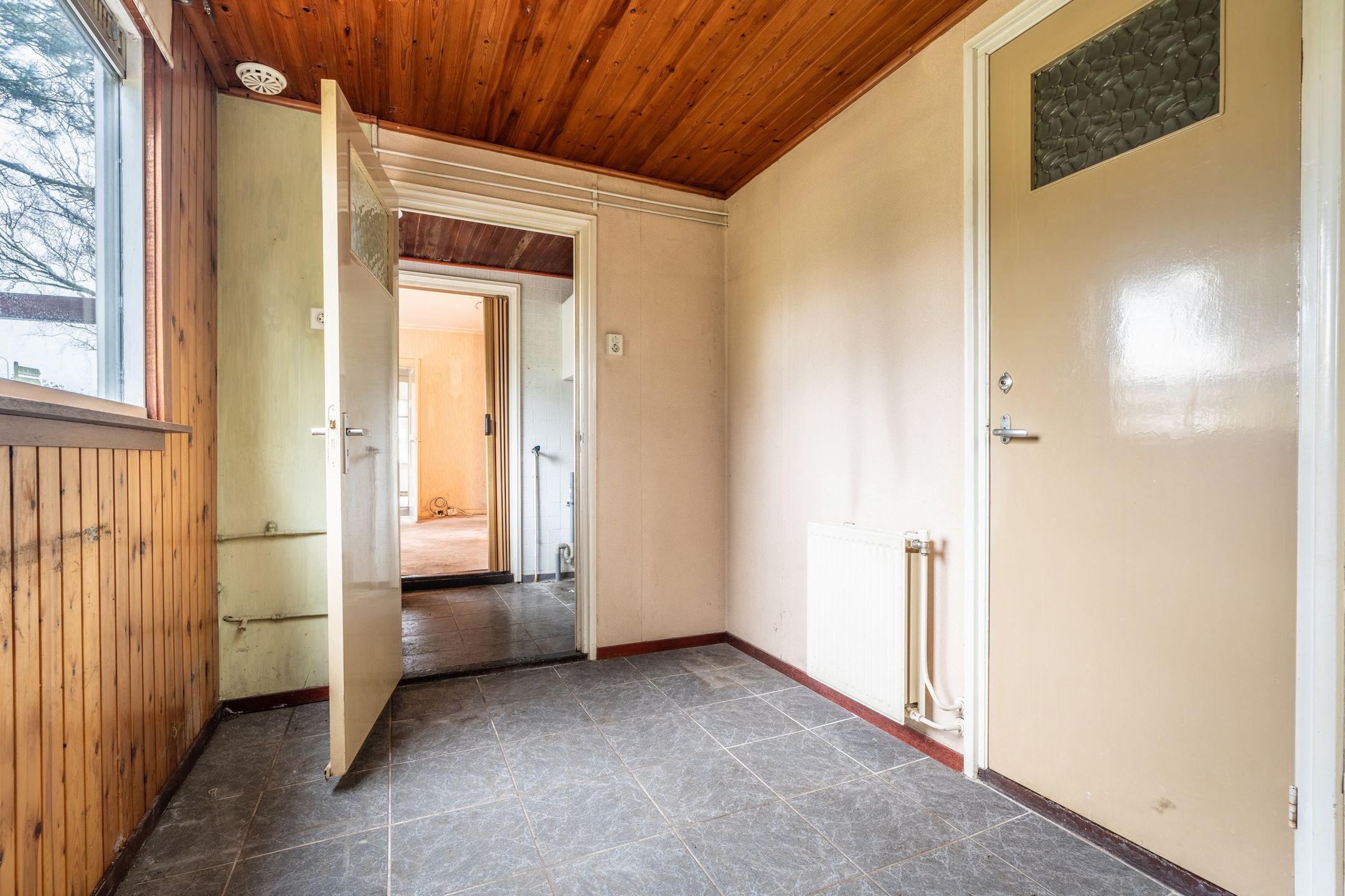 Foto 33 van Noordbroeksterstraat 59