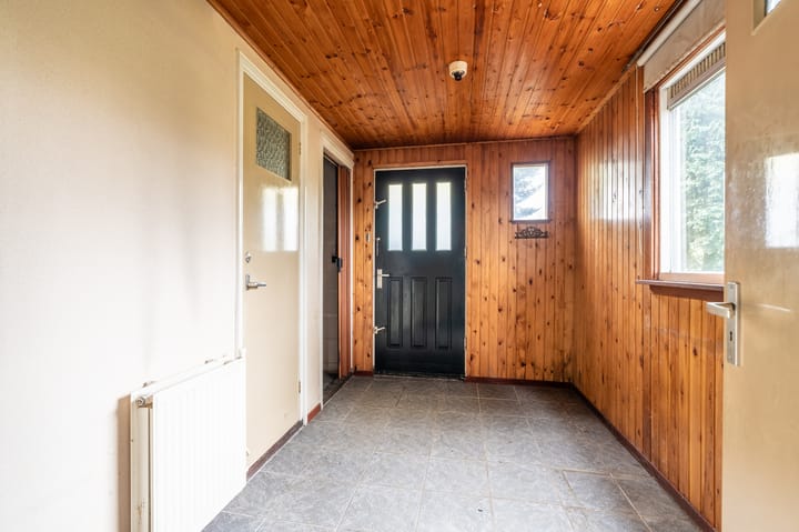 Photo 34 of Noordbroeksterstraat 59