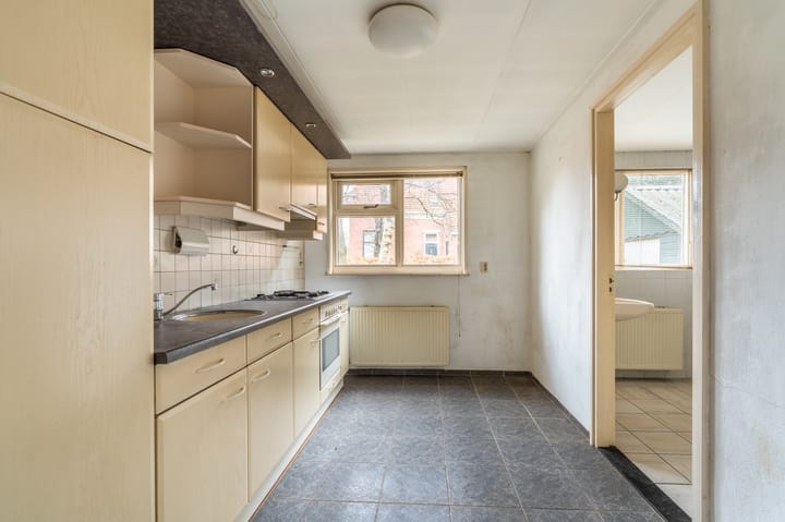 Photo 36 of Noordbroeksterstraat 59