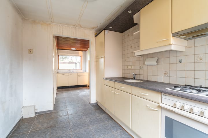 Photo 35 of Noordbroeksterstraat 59