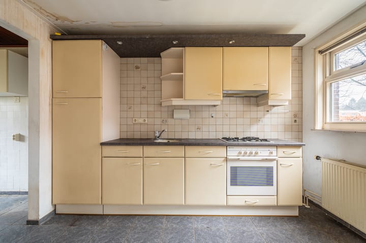 Photo 37 of Noordbroeksterstraat 59