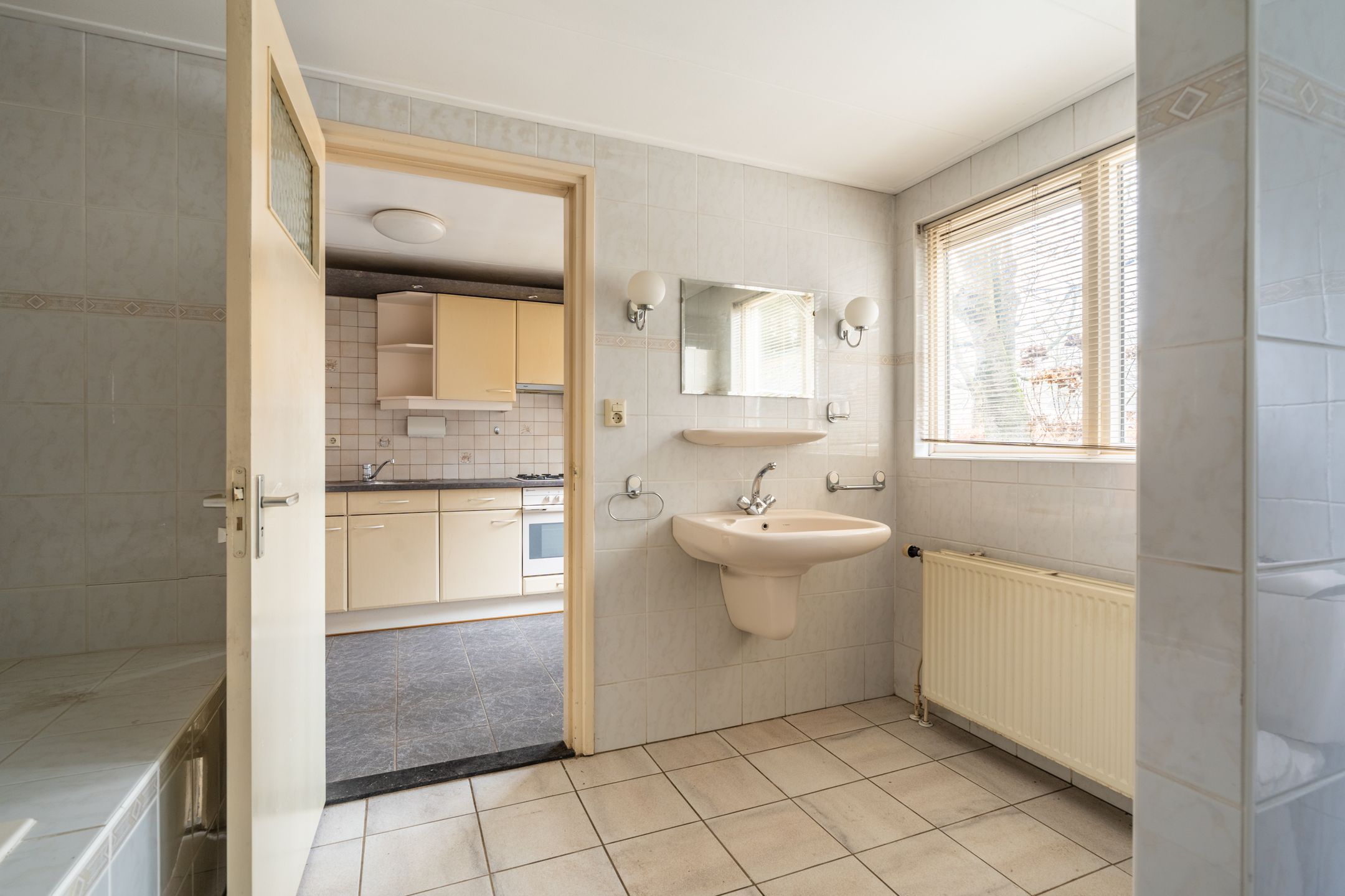 Foto 39 van Noordbroeksterstraat 59