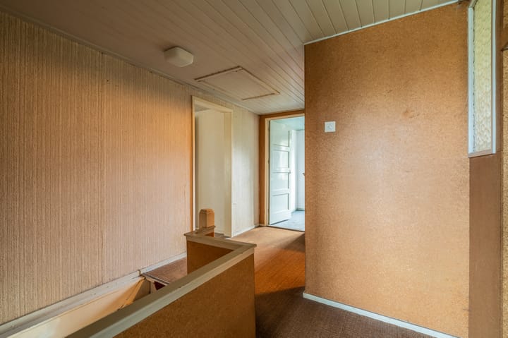 Photo 43 of Noordbroeksterstraat 59