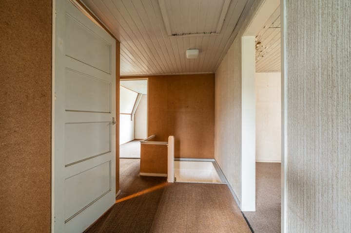 Photo 44 of Noordbroeksterstraat 59