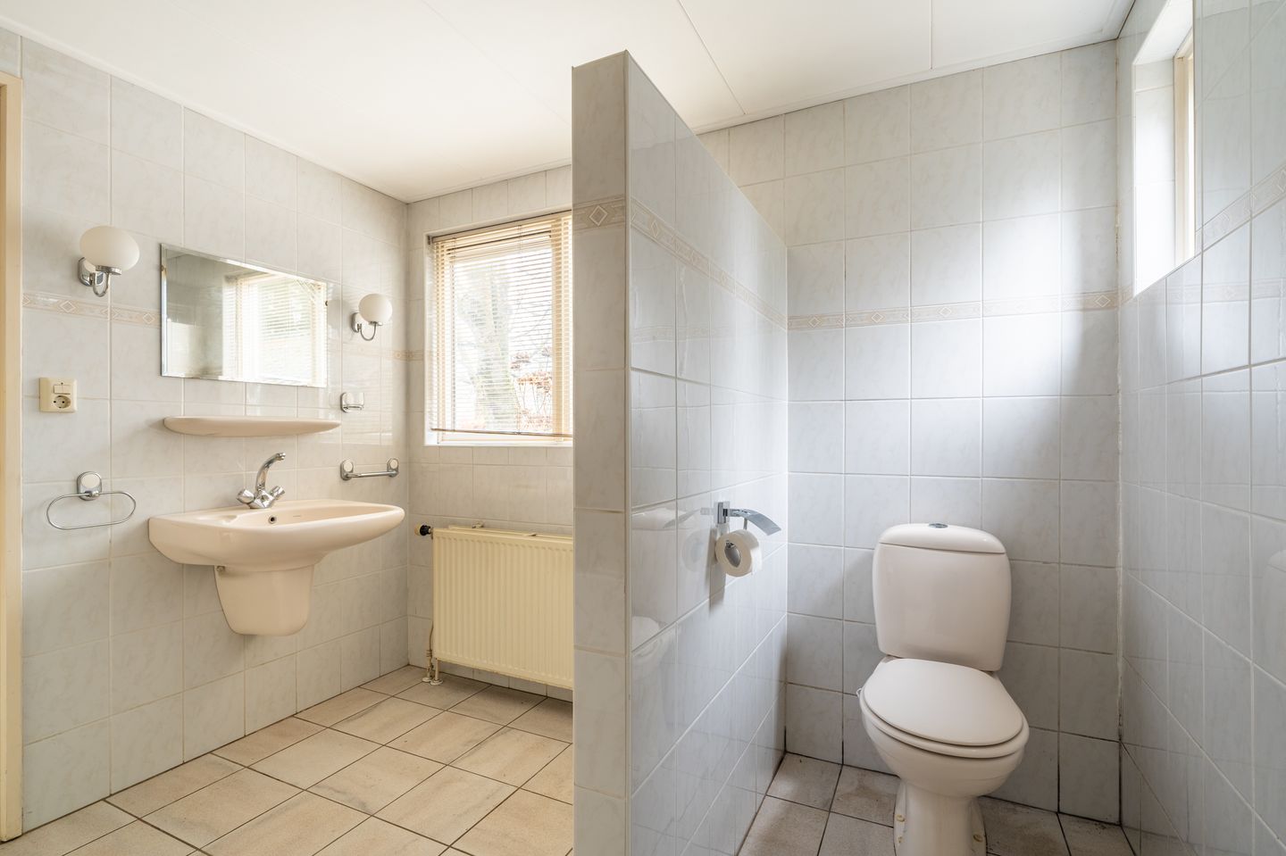 Foto 40 van Noordbroeksterstraat 59