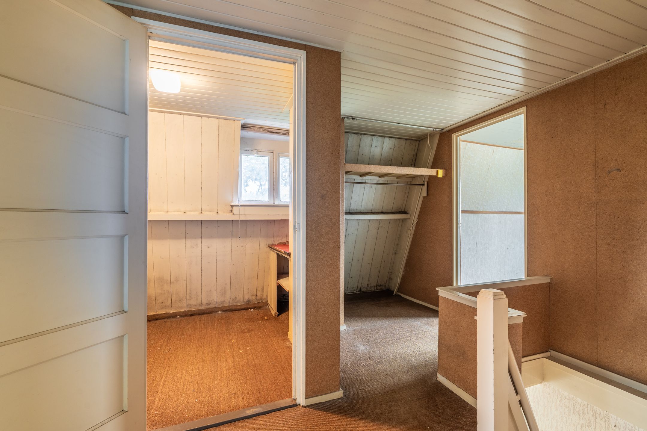 Foto 45 van Noordbroeksterstraat 59