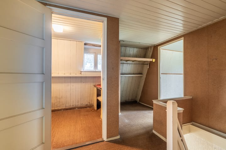 Photo 45 of Noordbroeksterstraat 59