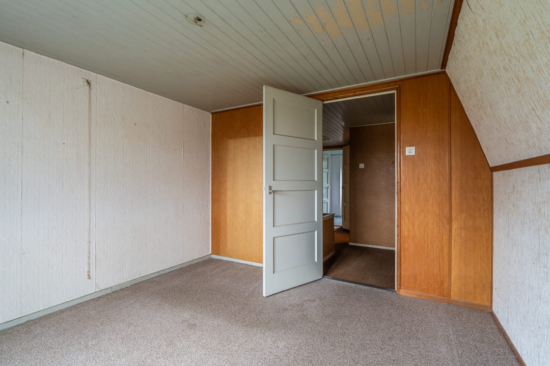 Foto 46 van Noordbroeksterstraat 59