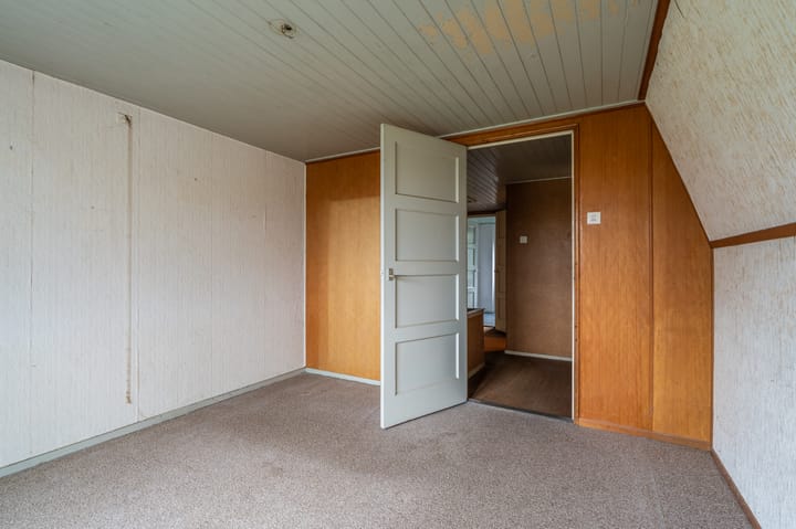 Photo 46 of Noordbroeksterstraat 59