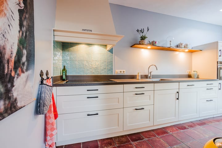 Foto 21 van Linthorst Homanstraat 9