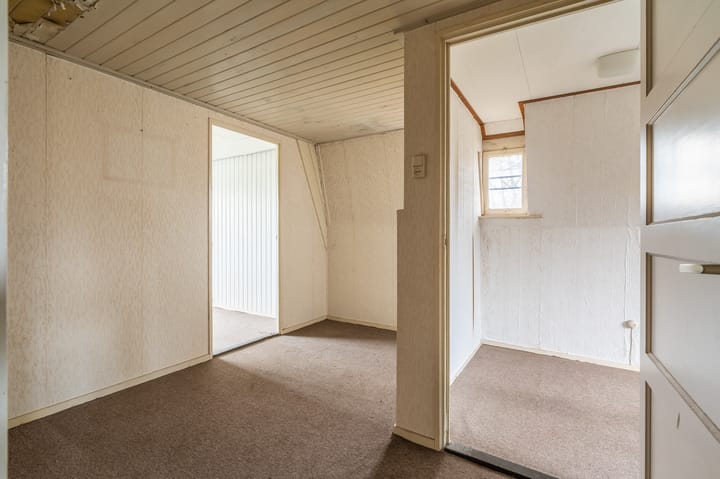 Photo 47 of Noordbroeksterstraat 59