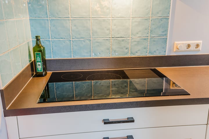 Foto 22 van Linthorst Homanstraat 9