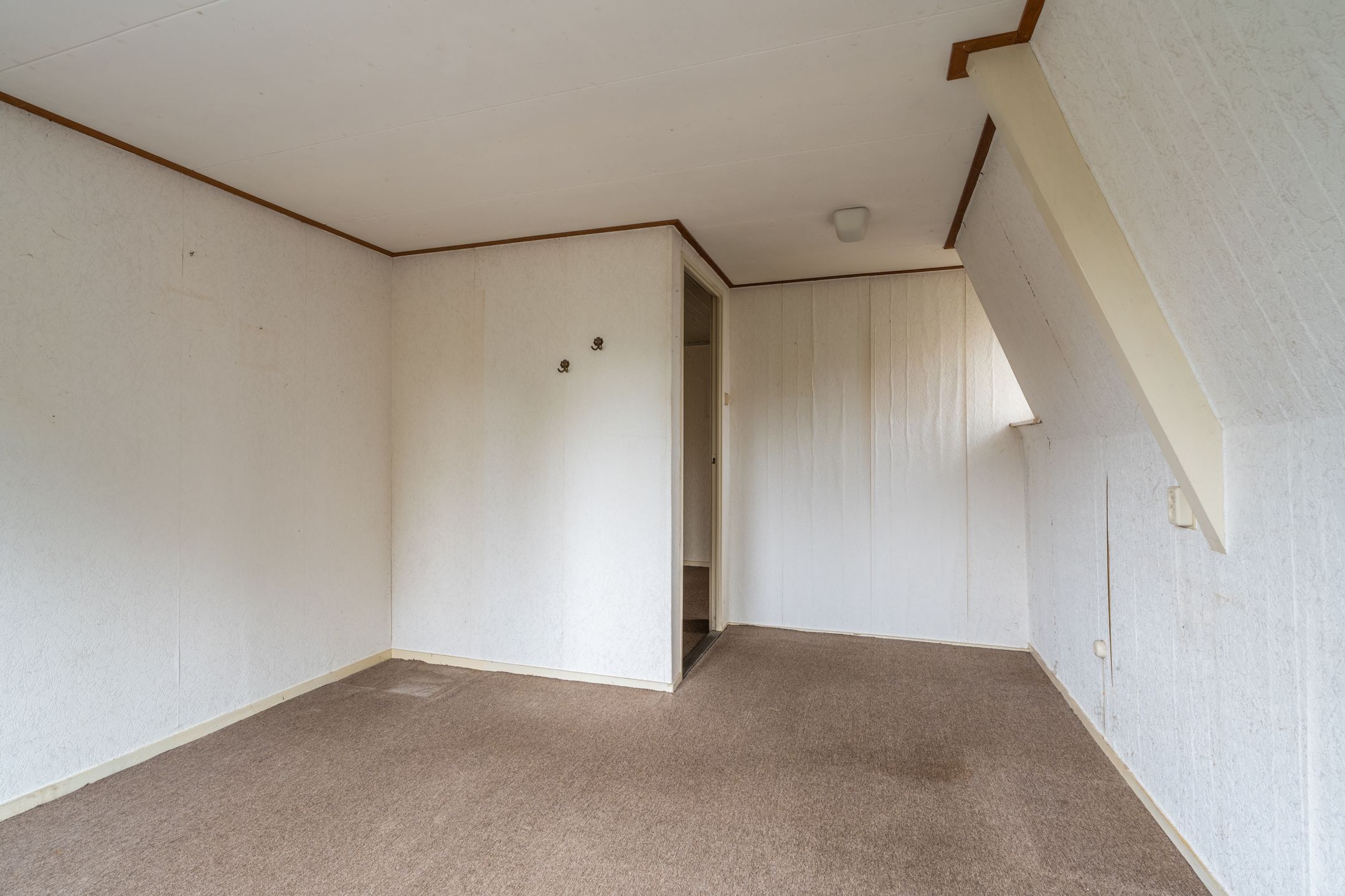 Foto 48 van Noordbroeksterstraat 59