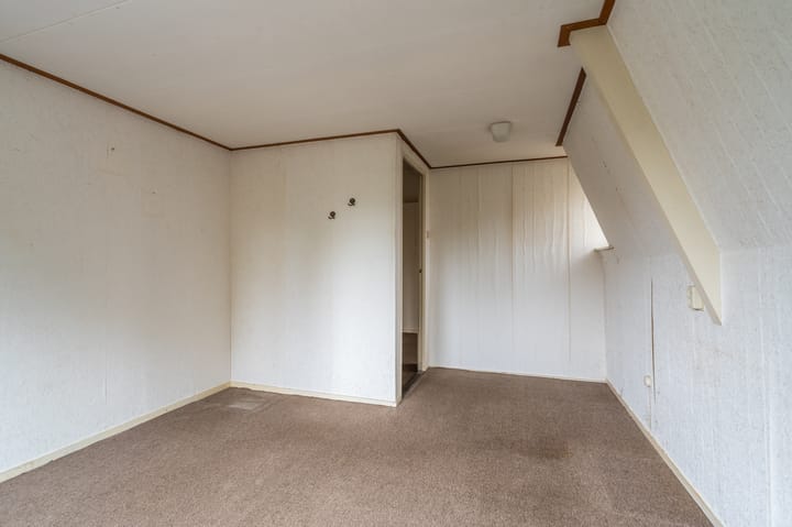 Photo 48 of Noordbroeksterstraat 59