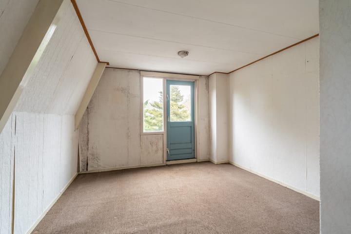 Photo 49 of Noordbroeksterstraat 59