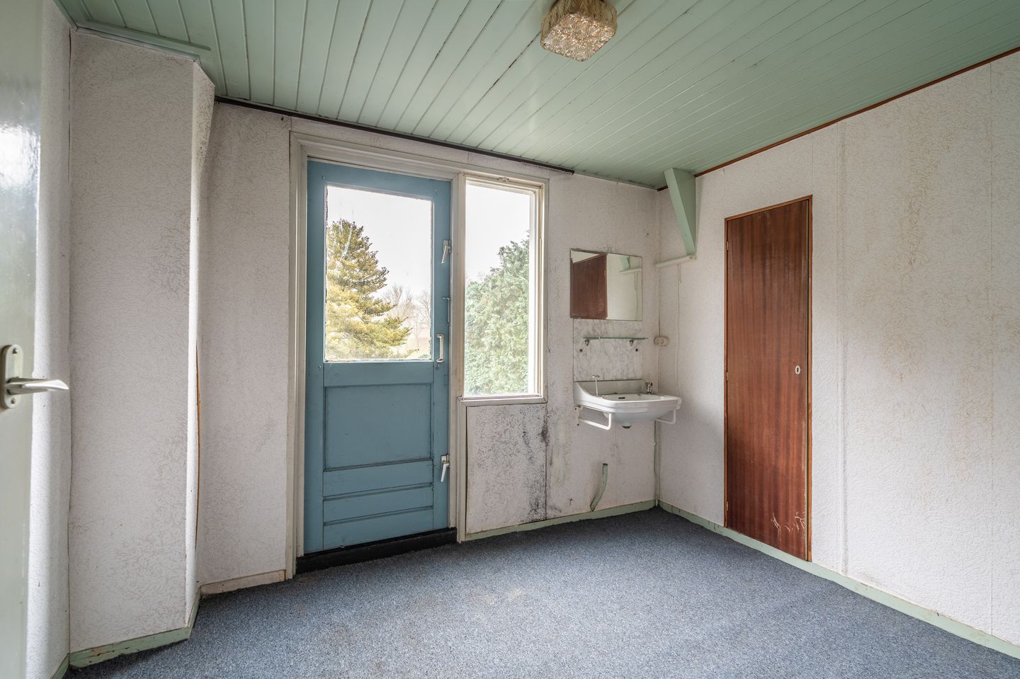 Foto 50 van Noordbroeksterstraat 59