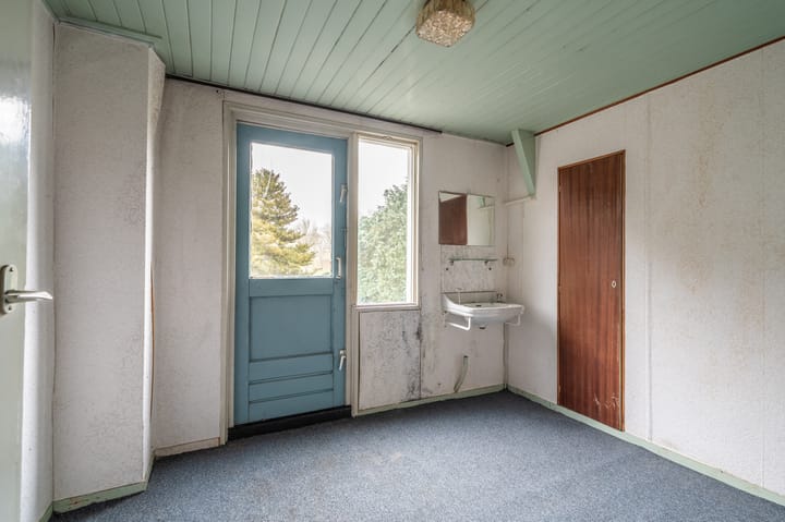 Photo 50 of Noordbroeksterstraat 59