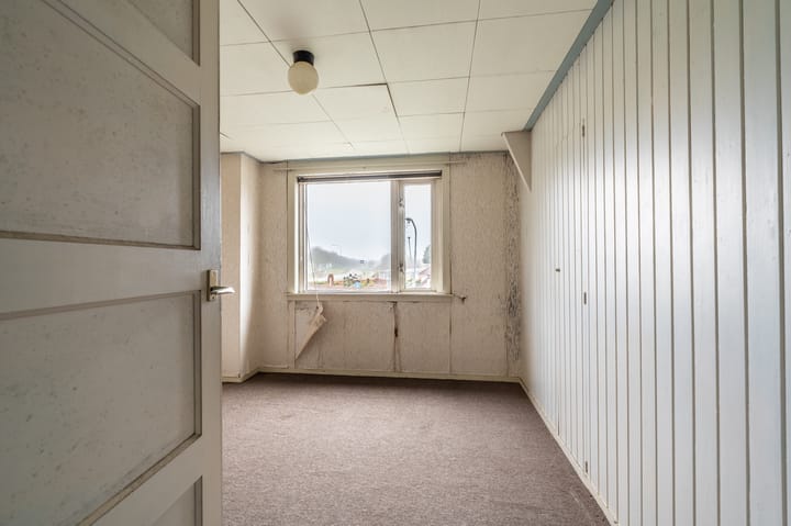 Photo 51 of Noordbroeksterstraat 59